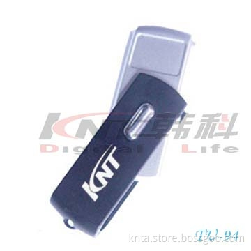 USB Flash Drive--TU-94